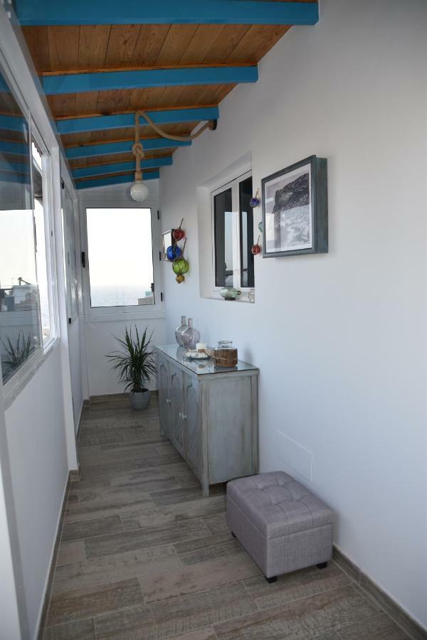 Casa Nicolas Y Pino Puerto De Mogan Zewnętrze zdjęcie